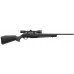 Browning BAR MK 4 Hunter .243 Win 22" Barrel Semi Auto Rifle Browning BAR MK 4 Hunter .243 Win 22" Barrel Semi Auto Rifle